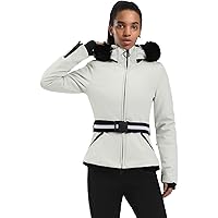 Amazon.com: Goldbergh Ski Women Amazon.com: Goldbergh Ski Women